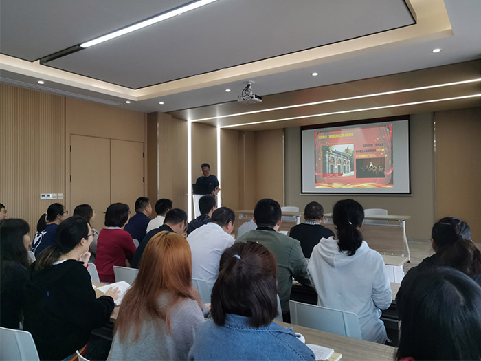 欧亚国际(中国区)·官方网站