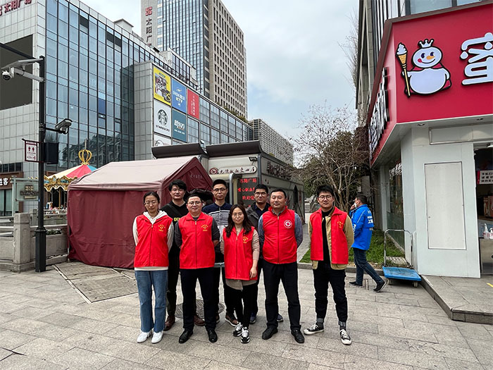 欧亚国际(中国区)·官方网站