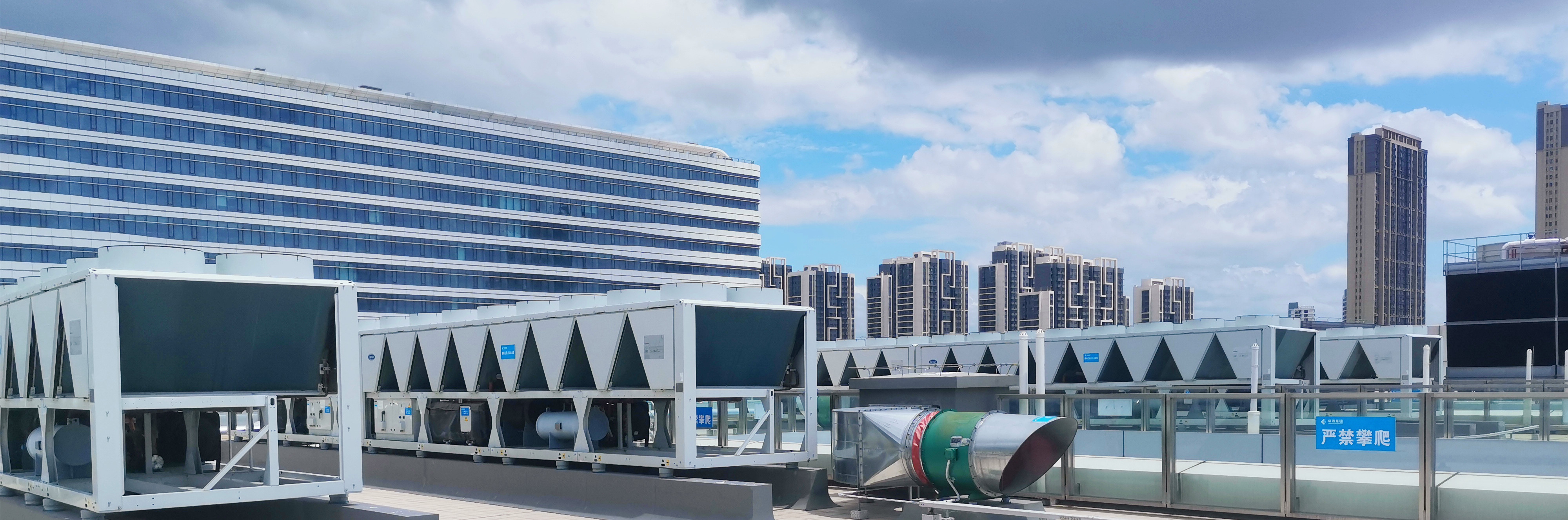 欧亚国际(中国区)·官方网站