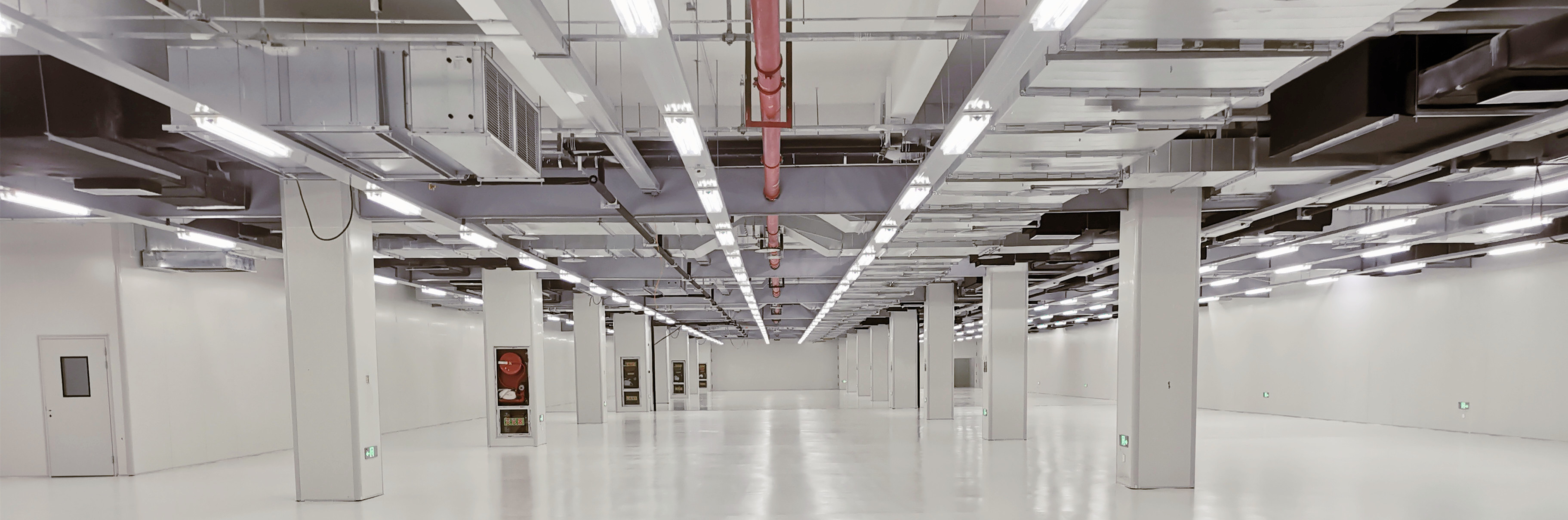 欧亚国际(中国区)·官方网站