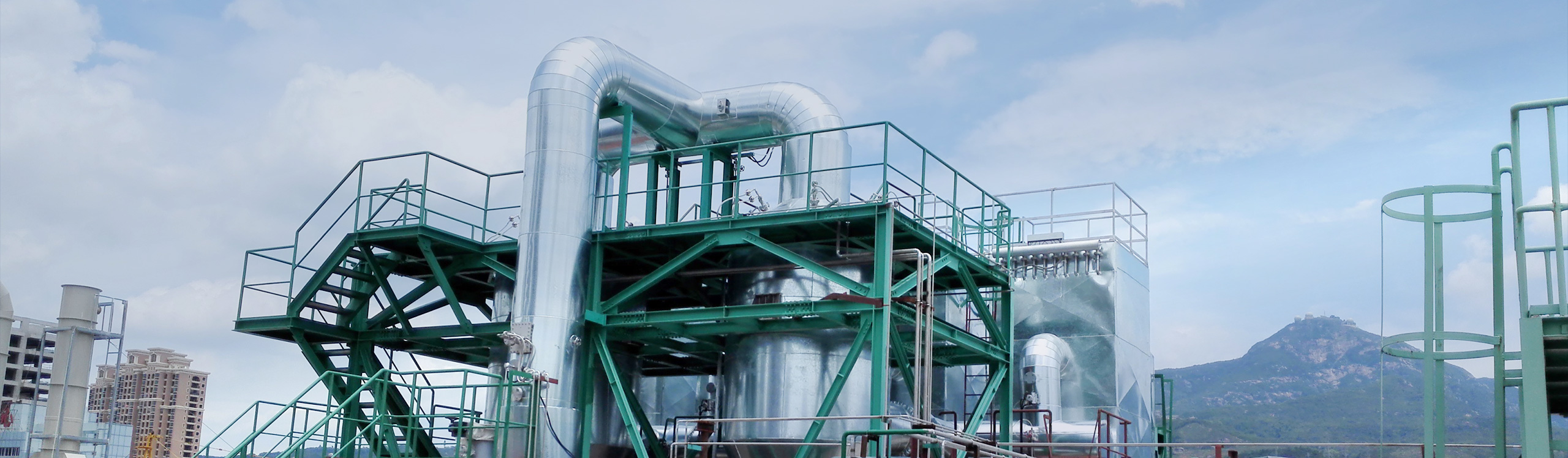 欧亚国际(中国区)·官方网站